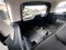 2024 Ford Bronco Sport Big Bend 4x4