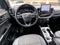 2024 Ford Bronco Sport Big Bend 4x4