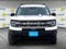 2024 Ford Bronco Sport Big Bend 4x4