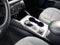 2024 Ford Bronco Sport Big Bend 4x4