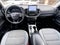 2024 Ford Bronco Sport Big Bend 4x4