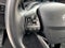 2024 Ford Bronco Sport Big Bend 4x4