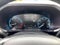 2024 Ford Bronco Sport Big Bend 4x4