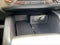 2024 Ford Bronco Sport Big Bend 4x4