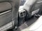 2024 Ford Bronco Sport Big Bend 4x4