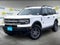 2024 Ford Bronco Sport Big Bend 4x4
