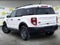 2024 Ford Bronco Sport Big Bend 4x4