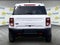 2024 Ford Bronco Sport Big Bend 4x4