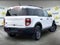 2024 Ford Bronco Sport Big Bend 4x4
