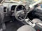 2024 Ford Bronco Sport Big Bend 4x4