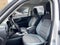 2024 Ford Bronco Sport Big Bend 4x4