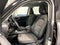 2023 Ford Bronco Sport Big Bend 4x4