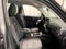 2023 Ford Bronco Sport Big Bend 4x4