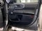 2023 Ford Bronco Sport Big Bend 4x4