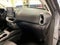 2023 Ford Bronco Sport Big Bend 4x4