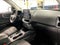 2023 Ford Bronco Sport Big Bend 4x4