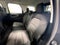 2023 Ford Bronco Sport Big Bend 4x4