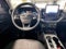 2023 Ford Bronco Sport Big Bend 4x4