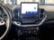 2023 Ford Bronco Sport Big Bend 4x4