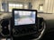 2023 Ford Bronco Sport Big Bend 4x4