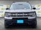 2023 Ford Bronco Sport Big Bend 4x4
