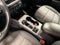 2023 Ford Bronco Sport Big Bend 4x4