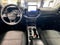 2023 Ford Bronco Sport Big Bend 4x4