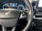 2023 Ford Bronco Sport Big Bend 4x4