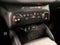 2023 Ford Bronco Sport Big Bend 4x4
