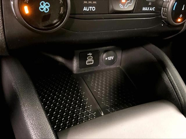 2023 Ford Bronco Sport Big Bend 4x4