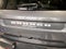 2023 Ford Bronco Sport Big Bend 4x4
