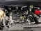 2023 Ford Bronco Sport Big Bend 4x4