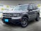 2023 Ford Bronco Sport Big Bend 4x4