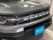 2023 Ford Bronco Sport Big Bend 4x4