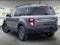 2023 Ford Bronco Sport Big Bend 4x4