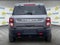 2023 Ford Bronco Sport Big Bend 4x4
