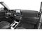 2023 Ford Bronco Sport Big Bend 4x4