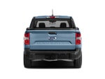 2022 Ford Maverick XL FWD SuperCrew