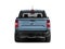 2022 Ford Maverick XL FWD SuperCrew
