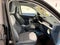 2025 Ford Maverick XLT FWD SuperCrew