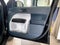 2025 Ford Maverick XLT FWD SuperCrew
