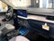 2025 Ford Maverick XLT FWD SuperCrew