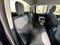 2025 Ford Maverick XLT FWD SuperCrew