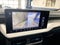 2025 Ford Maverick XLT FWD SuperCrew