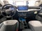 2025 Ford Maverick XLT FWD SuperCrew