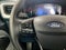 2025 Ford Maverick XLT FWD SuperCrew