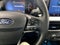 2025 Ford Maverick XLT FWD SuperCrew