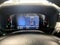 2025 Ford Maverick XLT FWD SuperCrew