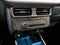 2025 Ford Maverick XLT FWD SuperCrew