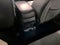2025 Ford Maverick XLT FWD SuperCrew